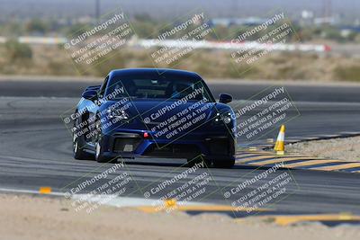 media/Mar-15-2025-Speed Ventures (Sat) [[c9b64f47cf]]/4-Black Group/Session 1 (Turn 11)/